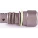 BOSCH Ventil, Einspritzanlage F 01M 100 749