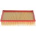 BOSCH 1 457 433 264 Luftfilter BOSCH 1 457 433 264 Luftfilter