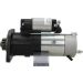 Starter 700.309.122.200 Starter 700.309.122.200
