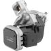 Wahler AGR-Ventil 7504D