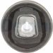 Lagerung, Lenker TD1734W Lagerung, Lenker TD1734W