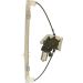 Valeo Fensterheber 850154