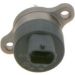 BOSCH Druckregelventil, Common-Rail-System 0 281 002 483