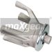 Maxgear Lagerung, Motor 40-0197