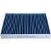 Filter, Innenraumluft 26-1906 Filter, Innenraumluft 26-1906