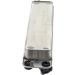 Mahle Ölkühler, Automatikgetriebe BEHR Premium Line CLC 182 000P Mahle Ölkühler, Automatikgetriebe BEHR Premium Line CLC 182 000P