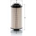 Kraftstofffilter PU 10 035 Z Kraftstofffilter PU 10 035 Z