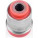 Tedgum Lagerung, Lenker TED79467