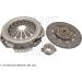 Blue Print Kupplungssatz ADC430106