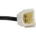 Metzger Sensor, Innenraumtemperatur 0905501