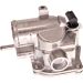 Maxgear Thermostat, Kühlmittel 67-0002 Maxgear Thermostat, Kühlmittel 67-0002