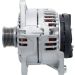 Generator 1 986 A00 910 Generator 1 986 A00 910