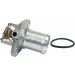 Metzger Thermostat, Kühlmittel 4006196
