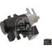 FEBI BILSTEIN 38276 Druckwandler