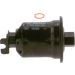 Kraftstofffilter F 026 403 762 Kraftstofffilter F 026 403 762