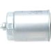 BOSCH Kraftstofffilter 1 457 434 436