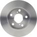 BOSCH Bremsscheibe 0 986 479 418 BOSCH Bremsscheibe 0 986 479 418