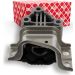 FEBI BILSTEIN 32276 Motorlager