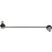 Stange/Strebe, Stabilisator L11674 Stange/Strebe, Stabilisator L11674
