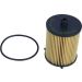 Maxgear Kraftstofffilter 26-2173 Maxgear Kraftstofffilter 26-2173