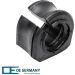 Lager Stabilisator Hinterachse links rechts für MERCEDES BENZ SPRINTER B906 906