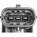 Valeo Sensor, Nockenwellenposition 253804