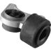 Tedgum Lagerung, Differential 01164618