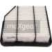 Maxgear Luftfilter 26-1423