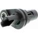 Sensor, Nockenwellenposition V20-72-0540-1