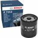 BOSCH F 026 407 213 Ölfilter