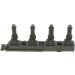 BOSCH 0 221 503 015 Zündspule