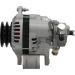 Generator 165.602.070.130 Generator 165.602.070.130