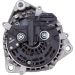 Generator 1 986 A00 977