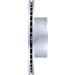 BOSCH Bremsscheibe 0 986 479 A18 BOSCH Bremsscheibe 0 986 479 A18