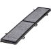 Hengst Filter Filter, Innenraumluft E1959LC Hengst Filter Filter, Innenraumluft E1959LC