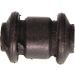 Maxgear Lagerung, Lenker 72-0699