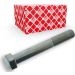 FEBI BILSTEIN 10438 Schraube
