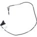 Sensor, Abgastemperatur 707327
