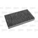 Valeo Filter, Innenraumluft VALEO PROTECT 698872