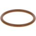 BOSCH Dichtring F 00V P01 005