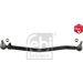 FEBI BILSTEIN 24117 Lenkstange