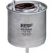 Hengst Filter Kraftstofffilter H350WK