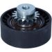 Maxgear Umlenk-/Führungsrolle, Keilrippenriemen 54-0459