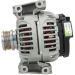 Generator 475.509.120.014 Generator 475.509.120.014