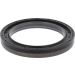 Corteco Wellendichtring, Kurbelwelle 12019602B