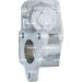 NRF AGR-Ventil 48700