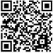 Kompressor, Klimaanlage 320214 Kompressor, Klimaanlage 320214