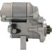 PSH Starter +Line Original 690.562.092.050