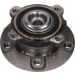 Maxgear Radlagersatz 33-0751 Maxgear Radlagersatz 33-0751