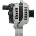 Generator 505.505.150.050